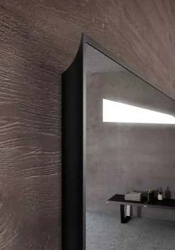 ARREDO BAGNO : mobile SCONTATO in OFFERTA OUTLET - 30%^Baxar Discount