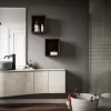 ARREDO BAGNO : mobile SCONTATO 30%^Birex Clearance