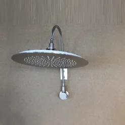 ARREDO BAGNO : mobile SCONTATO in OFFERTA OUTLET - 29%^Boffi Sale