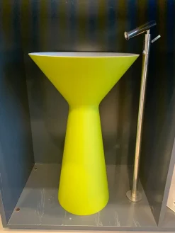 ARREDO BAGNO : mobile SCONTATO in OFFERTA OUTLET^Gessi Outlet