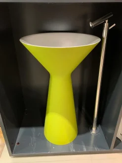 ARREDO BAGNO : mobile SCONTATO in OFFERTA OUTLET^Gessi Outlet