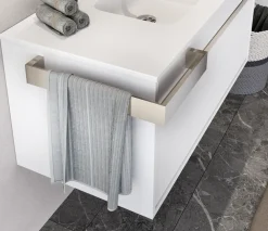 Mastella ARREDO BAGNO : mobile SCONTATO in OFFERTA OUTLET- Mobili Bagno Sospeso