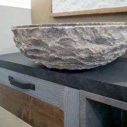 Nuovi Mondi Collection ARREDO BAGNO : mobile SCONTATO in OFFERTA OUTLET- Mobili Bagno A Terra