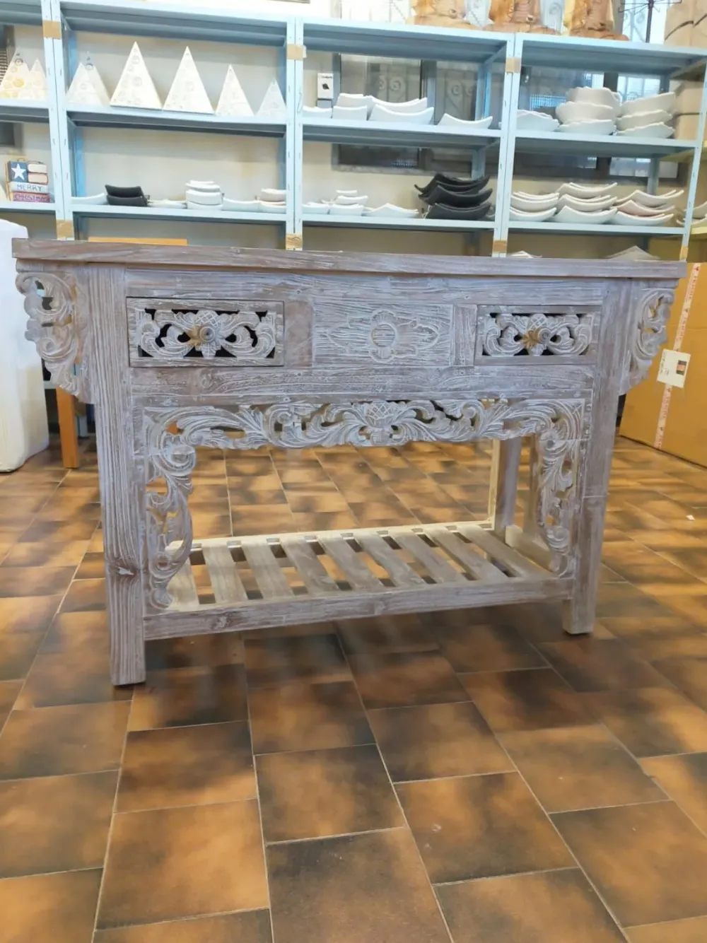 ARREDO BAGNO : mobile SCONTATO in OFFERTA OUTLET - 34% Mobili Bagno A Terra