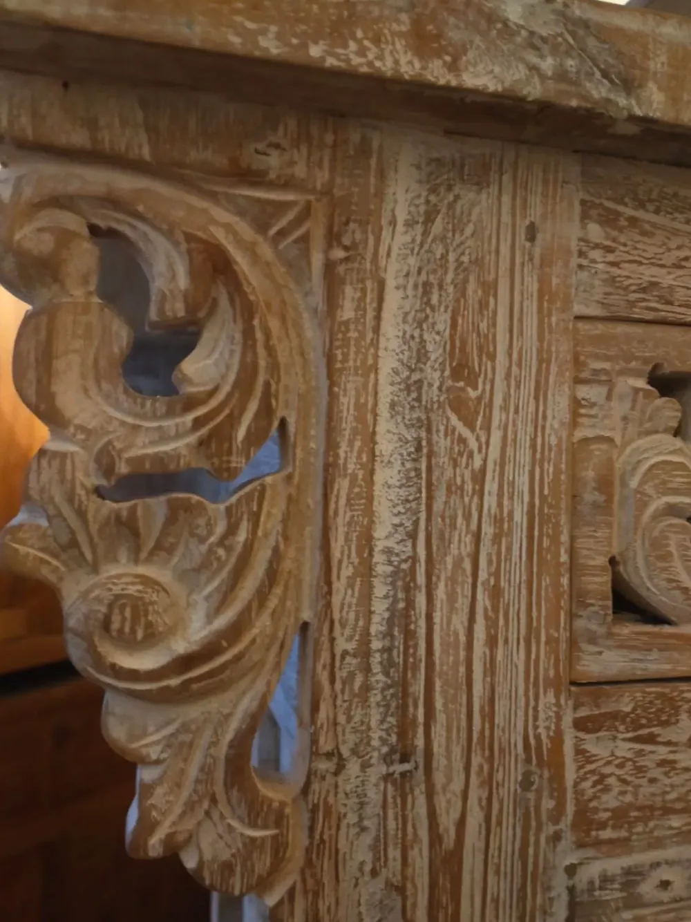 ARREDO BAGNO : mobile SCONTATO in OFFERTA OUTLET - 34% Mobili Bagno A Terra