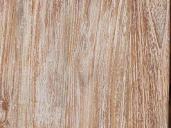 ARREDO BAGNO : mobile SCONTATO in OFFERTA OUTLET - 34% Mobili Bagno A Terra