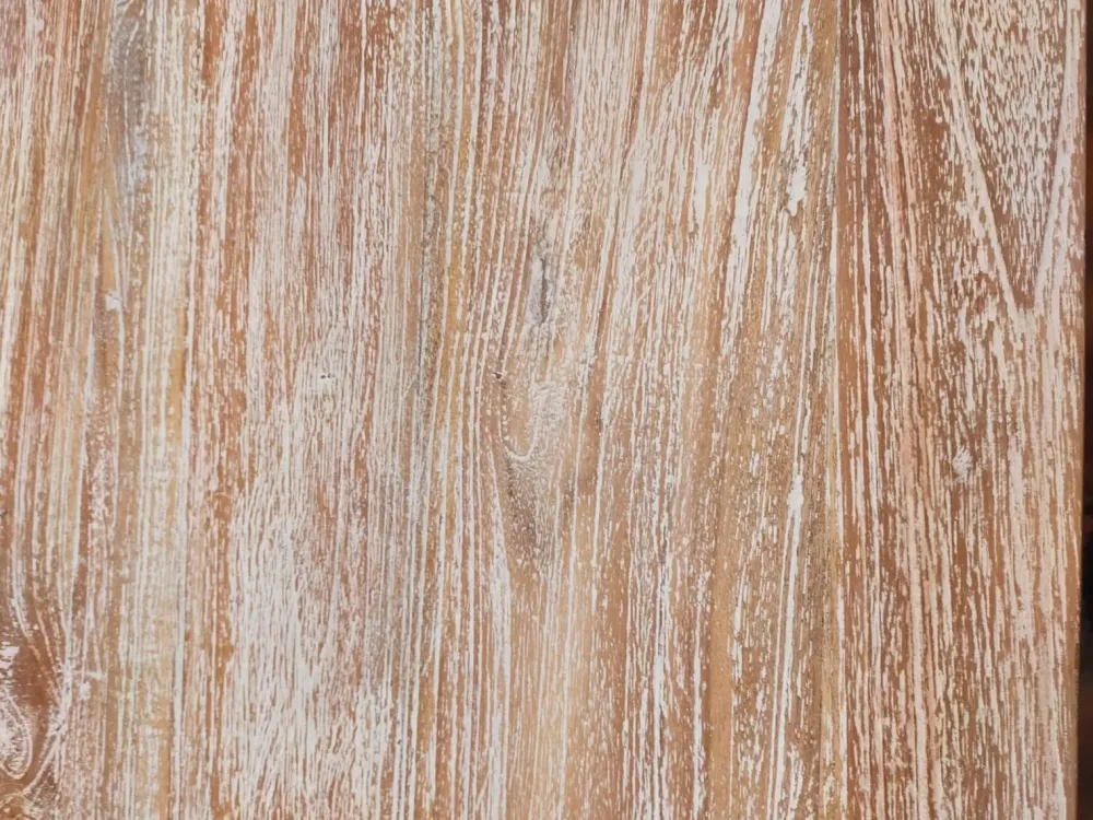 ARREDO BAGNO : mobile SCONTATO in OFFERTA OUTLET - 34% Mobili Bagno A Terra