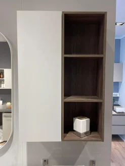 ARREDO BAGNO : mobile SCONTATO in OFFERTA OUTLET - 37%^Scavolini Bathrooms Hot