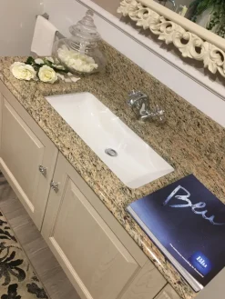 Best ARREDO BAGNO : mobile SCONTATO in OFFERTA OUTLET Mobili Bagno A Terra