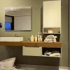ARREDO BAGNO : mobile SCONTATO in OFFERTA OUTLET - 41%^Scavolini Bathrooms Online