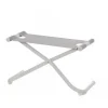 Arredo giardino : sedia modello Poggiapiedi snooze SCONTATA^Emu Clearance