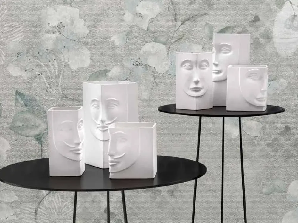 Sale Artù in stile design a prezzo scontato Oggettistica