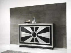 Hot Soggiorno Marostica di scontato del -30 % Madie