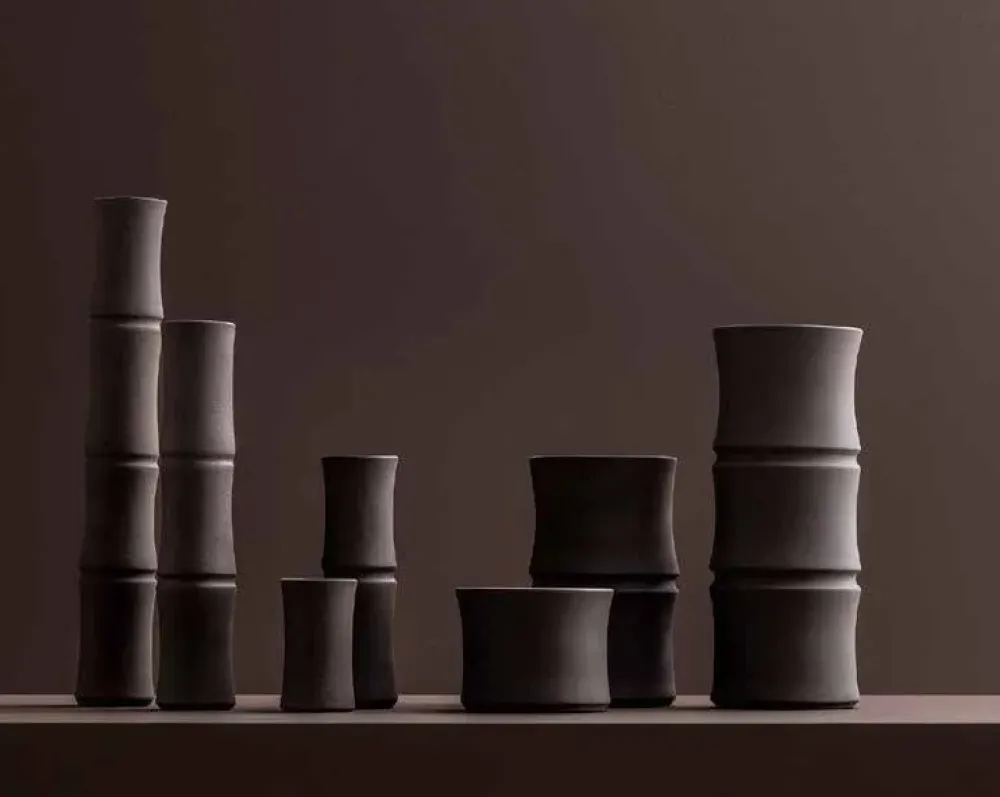 Bamboo in stile design a prezzo scontato^Adriani e Rossi Best