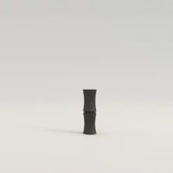 Bamboo in stile design a prezzo scontato^Adriani e Rossi Best