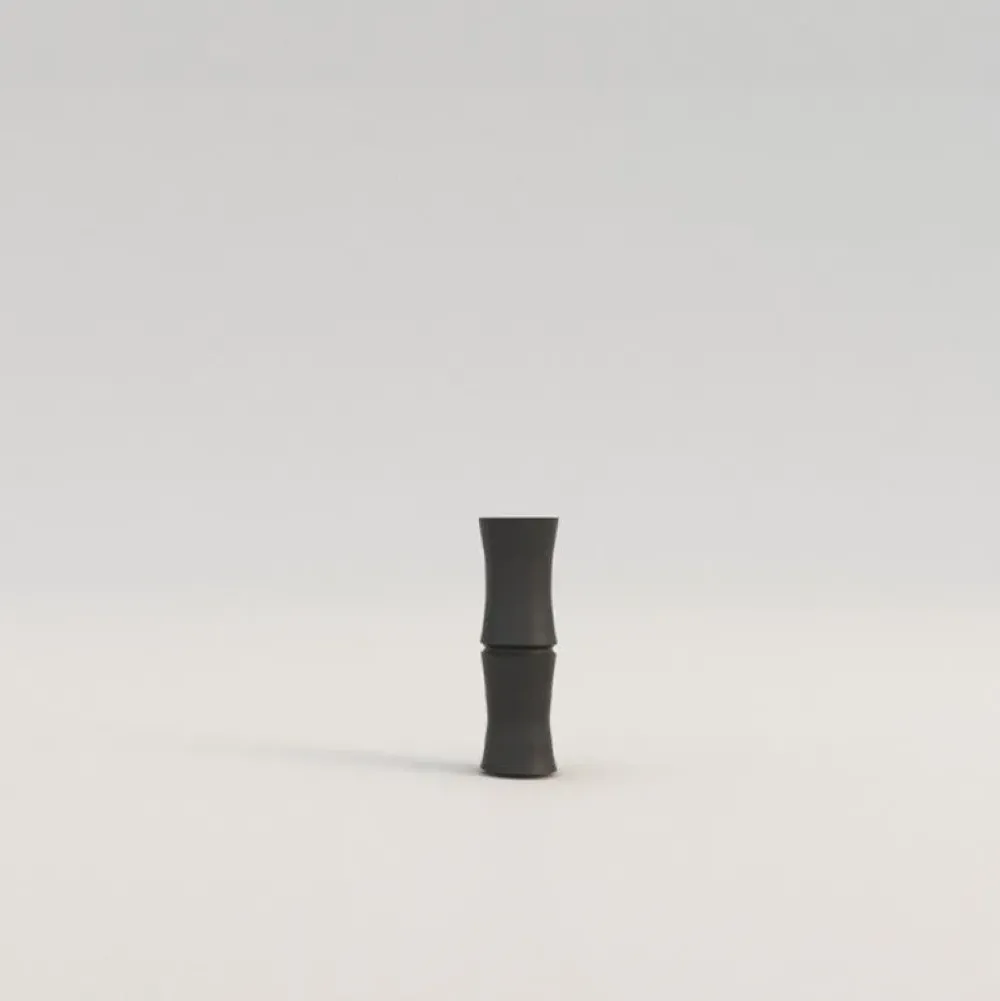 Bamboo in stile design a prezzo scontato^Adriani e Rossi Best