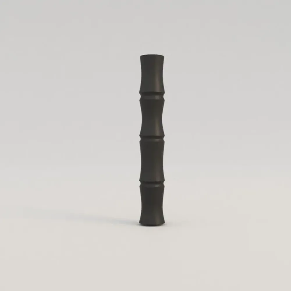 Bamboo in stile design a prezzo scontato^Adriani e Rossi Best