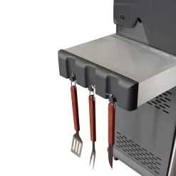 Barbecue a marchio modello Montana a prezzo scontato^Cosma Outdoor living Discount