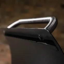 Outlet Barbecue a marchio modello Pro 575 pellet grill a prezzo ribassato Barbecue