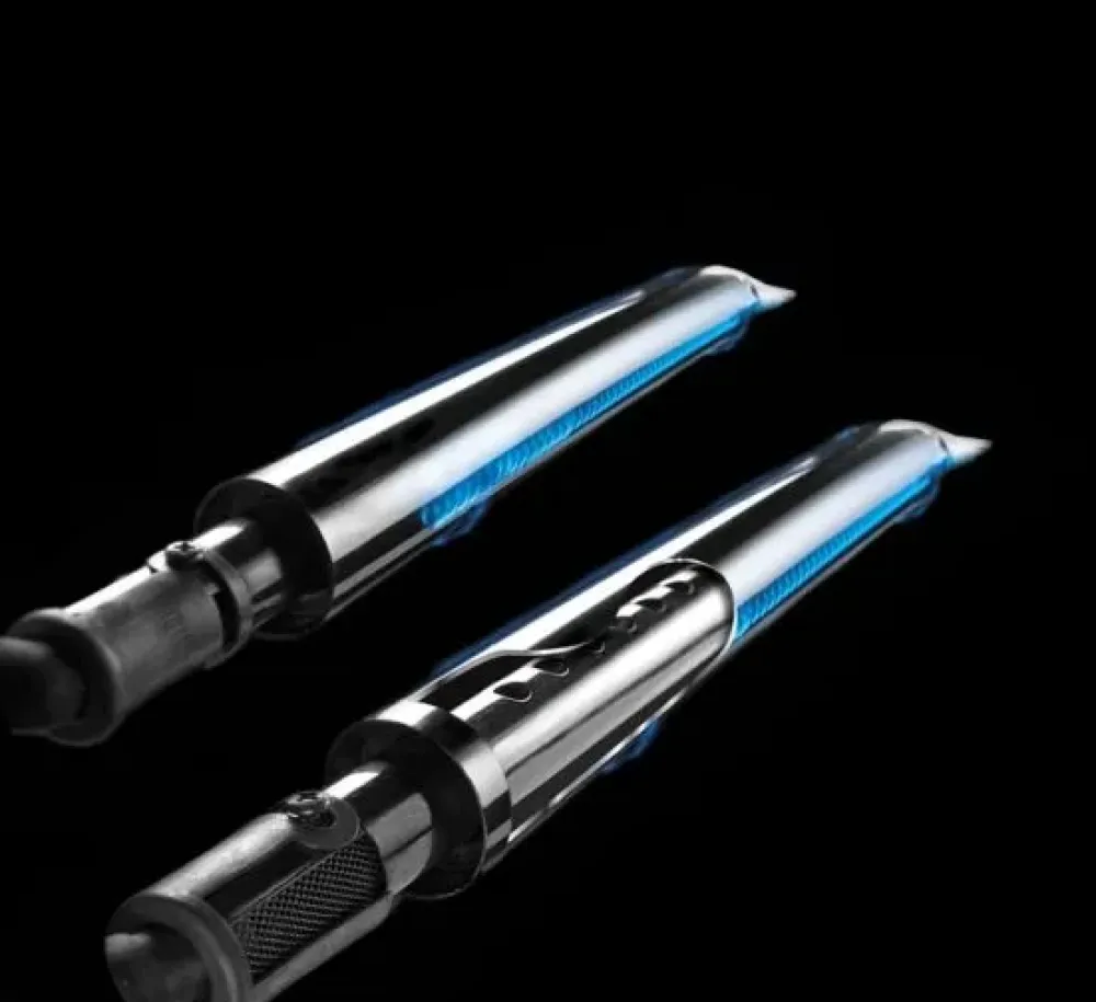 Discount Barbecue Barbecue a gas baron 590 led ad un prezzo mai così conveniente Barbecue