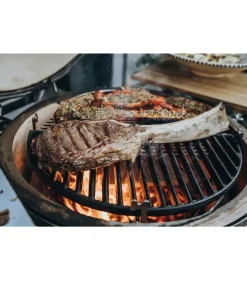 Barbecue Barbecue kamado classic pro series 2.0   ad un prezzo mai così conveniente^Monolith Best