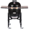 Barbecue Barbecue kamado classic pro series 2.0 ad un prezzo mai così piccolo^Monolith Clearance