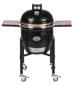 Barbecue Barbecue kamado classic pro series 2.0 ad un prezzo mai così piccolo^Monolith Clearance