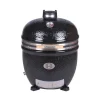 New Barbecue Barbecue kamado lechef pro series 2.0   ad un prezzo mai così vantaggioso Barbecue