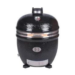 New Barbecue Barbecue kamado lechef pro series 2.0   ad un prezzo mai così vantaggioso Barbecue