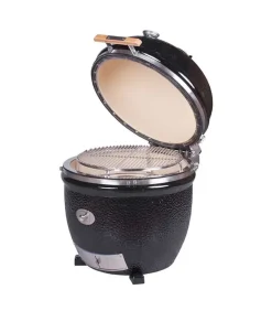 New Barbecue Barbecue kamado lechef pro series 2.0   ad un prezzo mai così vantaggioso Barbecue