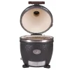 Clearance Barbecue Barbecue kamado classic avantgarde ad un prezzo mai così piccolo Barbecue