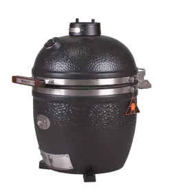Clearance Barbecue Barbecue kamado classic avantgarde ad un prezzo mai così piccolo Barbecue