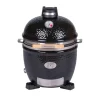 Best Barbecue Barbecue kamado junior pro series 2.0   ad un prezzo mai così conveniente Barbecue