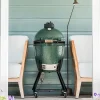 Barbecue Barbecue medium e carrello big green egg ad un prezzo veramente incredibile^Collezione esclusiva Clearance