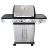 Cosma Outdoor living Barbecue Davis a prezzo Outlet- Barbecue