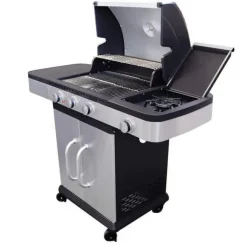 Cosma Outdoor living Barbecue Davis a prezzo Outlet- Barbecue