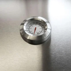 Cosma Outdoor living Barbecue Davis a prezzo Outlet- Barbecue