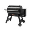 Sale Barbecue Ironwood 885 pellet in Offerta Outlet Barbecue