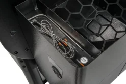 Sale Barbecue Ironwood 885 pellet in Offerta Outlet Barbecue