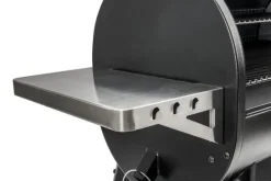 Sale Barbecue Ironwood 885 pellet in Offerta Outlet Barbecue