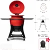 Online Barbecue Kettle joe ad un prezzo da non credere Barbecue