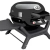 Collezione esclusiva Barbecue Minichef 420 elettrico in Offerta Outlet- Barbecue