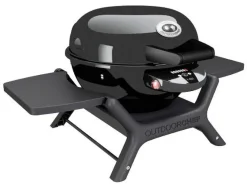 Collezione esclusiva Barbecue Minichef 420 elettrico in Offerta Outlet- Barbecue