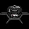Collezione esclusiva Barbecue Minichef 420 g outdoorchef ad un prezzo veramente incredibile- Barbecue