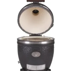 Barbecue modello Barbecue kamado classic avantgarde  a marchio con forte sconto^Monolith Best