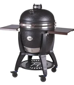 Barbecue modello Barbecue kamado classic avantgarde  a marchio con forte sconto^Monolith Best