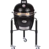 Barbecue modello  barbecue kamado junior pro series 2.0 a marchio a prezzi convenienti^Monolith Sale