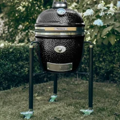 Barbecue modello  barbecue kamado junior pro series 2.0 a marchio a prezzi convenienti^Monolith Sale