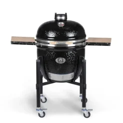 Monolith Barbecue modello Barbecue kamado lechef pro series 2.0  a marchio a prezzi convenienti- Barbecue