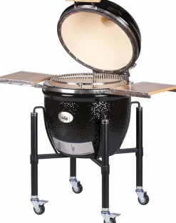 Monolith Barbecue modello Barbecue kamado lechef pro series 2.0  a marchio a prezzi convenienti- Barbecue